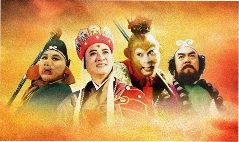 97影院动漫专题 星轨列车 番剧海报