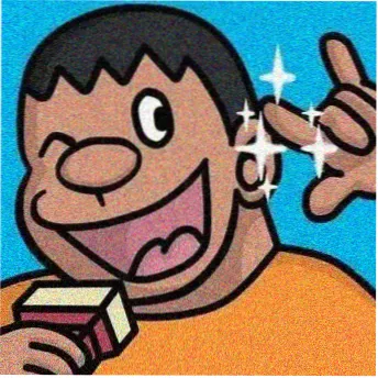 用户 通勤看剧人 头像