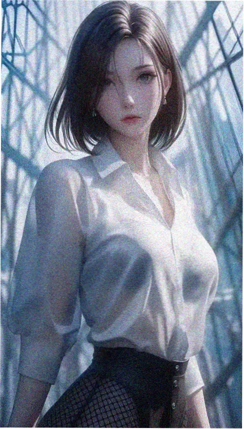 山海食肆 剧集海报