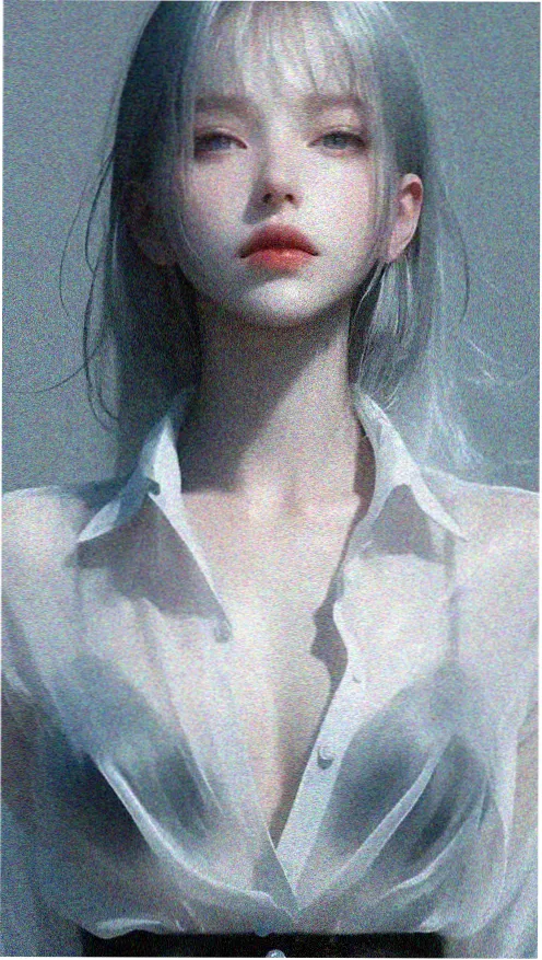 重生之逆风局 短剧海报