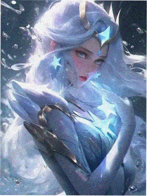 推理之夜 综艺海报